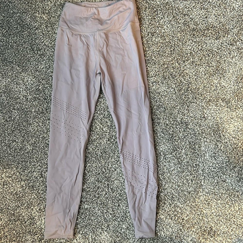 XS • Leggings